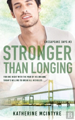 Bertrand.pt - Stronger Than Longing