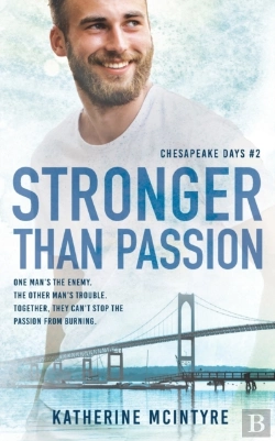 Bertrand.pt - Stronger Than Passion