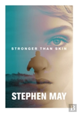 Bertrand.pt - Stronger Than Skin