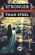 Stronger Than Steel