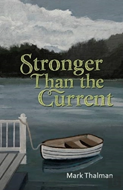 Bertrand.pt - Stronger Than The Current
