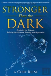 Stronger Than The Dark