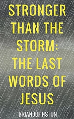Bertrand.pt - Stronger Than The Storm - The Last Words