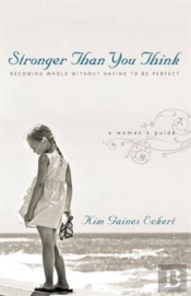 Stronger Than You Think