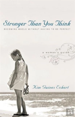 Bertrand.pt - Stronger Than You Think