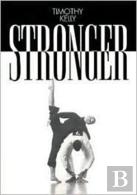 Stronger