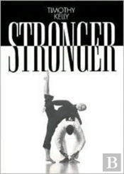 Stronger