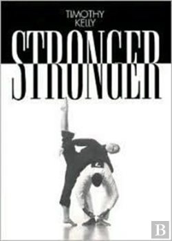 Bertrand.pt - Stronger