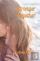 Stronger Together