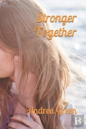 Stronger Together