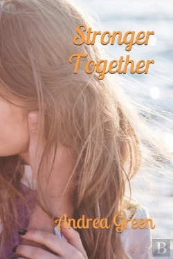Bertrand.pt - Stronger Together