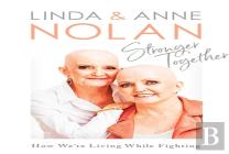 Stronger Together