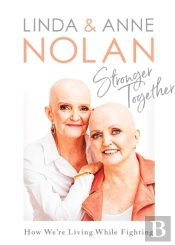 Stronger Together