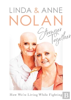 Bertrand.pt - Stronger Together