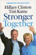 Stronger Together