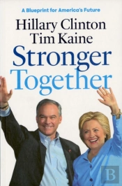 Stronger Together