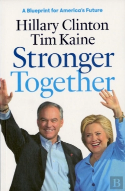 Bertrand.pt - Stronger Together