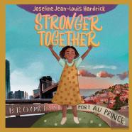 Stronger Together