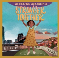 Bertrand.pt - Stronger Together