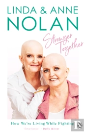 Stronger Together