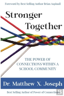 Bertrand.pt - Stronger Together : The Power Of Connect