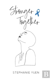 Stronger Together