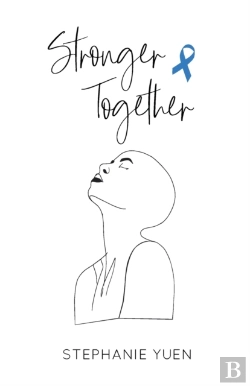Bertrand.pt - Stronger Together