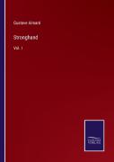 Stronghand