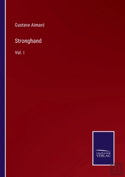 Bertrand.pt - Stronghand