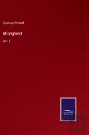 Stronghand