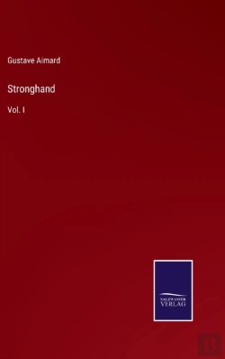 Bertrand.pt - Stronghand