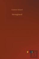Stronghand