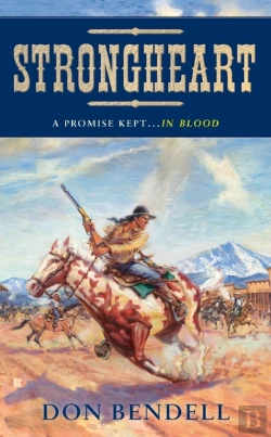 Bertrand.pt - Strongheart