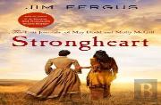 Strongheart