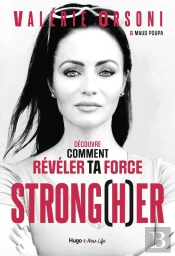 Strong(H)Er