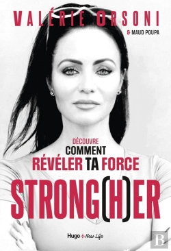 Bertrand.pt - Strong(H)Er