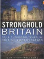 Stronghold Britain