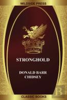 Stronghold