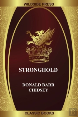 Bertrand.pt - Stronghold