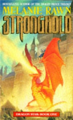 Bertrand.pt - Stronghold