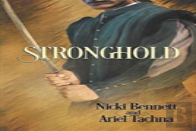 Stronghold
