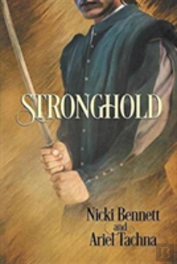 Bertrand.pt - Stronghold
