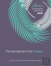 Stronghold Of The Chosen