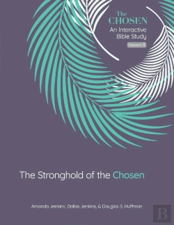 Bertrand.pt - Stronghold Of The Chosen