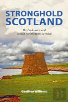 Stronghold Scotland