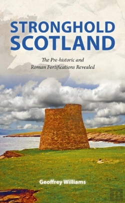 Bertrand.pt - Stronghold Scotland