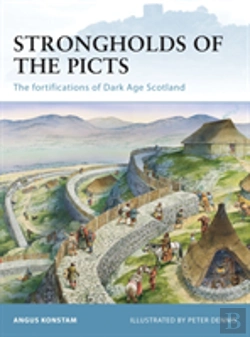 Bertrand.pt - Strongholds Of The Picts
