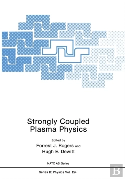 Bertrand.pt - Strongly Coupled Plasma Physics