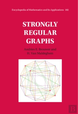 Bertrand.pt - Strongly Regular Graphs