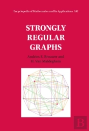 Strongly Regular Graphs